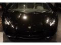 Black - Aventador LP 700-4 Roadster Photo No. 3