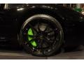 2015 Lamborghini Aventador LP 700-4 Roadster Wheel and Tire Photo