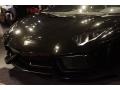 Black - Aventador LP 700-4 Roadster Photo No. 11