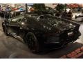 Black - Aventador LP 700-4 Roadster Photo No. 14