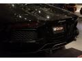 Black - Aventador LP 700-4 Roadster Photo No. 16