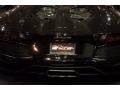 Black - Aventador LP 700-4 Roadster Photo No. 19