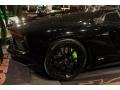 Black - Aventador LP 700-4 Roadster Photo No. 22