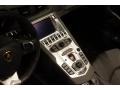 Black Controls Photo for 2015 Lamborghini Aventador #99082866