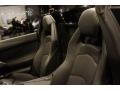 Black Front Seat Photo for 2015 Lamborghini Aventador #99082938