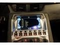Black Controls Photo for 2015 Lamborghini Aventador #99083061