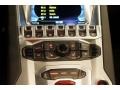 Black Controls Photo for 2015 Lamborghini Aventador #99083085