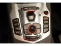 Black Controls Photo for 2015 Lamborghini Aventador #99083106