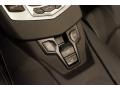 Black Controls Photo for 2015 Lamborghini Aventador #99083130
