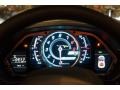 Black Gauges Photo for 2015 Lamborghini Aventador #99083178