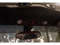 Black Controls Photo for 2015 Lamborghini Aventador #99083256
