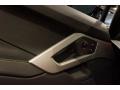 Black Controls Photo for 2015 Lamborghini Aventador #99083379