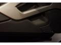 Black - Aventador LP 700-4 Roadster Photo No. 47