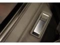 Black Controls Photo for 2015 Lamborghini Aventador #99083418
