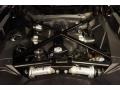 6.5 Liter DOHC 48-Valve VVT V12 Engine for 2015 Lamborghini Aventador LP 700-4 Roadster #99083472