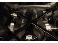 6.5 Liter DOHC 48-Valve VVT V12 2015 Lamborghini Aventador LP 700-4 Roadster Engine