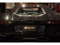 Nero Pegaso (Black) - Aventador LP 700-4 Photo No. 16