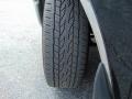Brilliant Black Crystal Pearl - Ram 1500 SLT Crew Cab 4x4 Photo No. 11