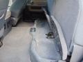 Brilliant Black Crystal Pearl - Ram 1500 SLT Crew Cab 4x4 Photo No. 16