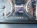 Brilliant Black Crystal Pearl - Ram 1500 SLT Crew Cab 4x4 Photo No. 22