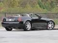 Black Raven - XLR Roadster Photo No. 3