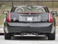 Black Raven - XLR Roadster Photo No. 8