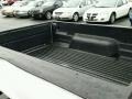 Oxford White - Ranger XL SuperCab Photo No. 8