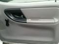 Oxford White - Ranger XL SuperCab Photo No. 9