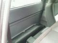 Oxford White - Ranger XL SuperCab Photo No. 13