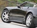 Black Raven - XLR Roadster Photo No. 24
