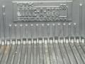 Oxford White - Ranger XL SuperCab Photo No. 16