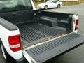 Oxford White - Ranger XL SuperCab Photo No. 17