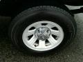 Oxford White - Ranger XL SuperCab Photo No. 19