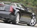 Black Raven - XLR Roadster Photo No. 32