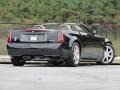 2005 Black Raven Cadillac XLR Roadster  photo #34