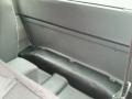 Oxford White - Ranger XL SuperCab Photo No. 26