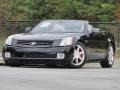 Black Raven - XLR Roadster Photo No. 40
