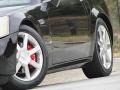 Black Raven - XLR Roadster Photo No. 42