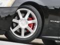 Black Raven - XLR Roadster Photo No. 46