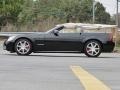 Black Raven - XLR Roadster Photo No. 47