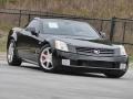 Black Raven - XLR Roadster Photo No. 55