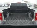 Silver Birch Metallic - Silverado 1500 LT Crew Cab Photo No. 6