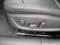 Quartz Gray Metallic - A6 2.0T Premium Plus quattro Sedan Photo No. 12