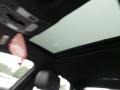 Quartz Gray Metallic - A6 2.0T Premium Plus quattro Sedan Photo No. 16