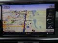 Quartz Gray Metallic - A6 2.0T Premium Plus quattro Sedan Photo No. 17