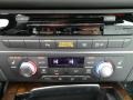 Quartz Gray Metallic - A6 2.0T Premium Plus quattro Sedan Photo No. 20