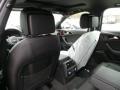 Quartz Gray Metallic - A6 2.0T Premium Plus quattro Sedan Photo No. 26