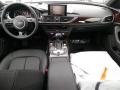 Quartz Gray Metallic - A6 2.0T Premium Plus quattro Sedan Photo No. 28