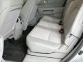 2012 Alabaster Silver Metallic Honda Pilot EX  photo #21