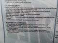 Quartz Gray Metallic - A6 2.0T Premium Plus quattro Sedan Photo No. 36